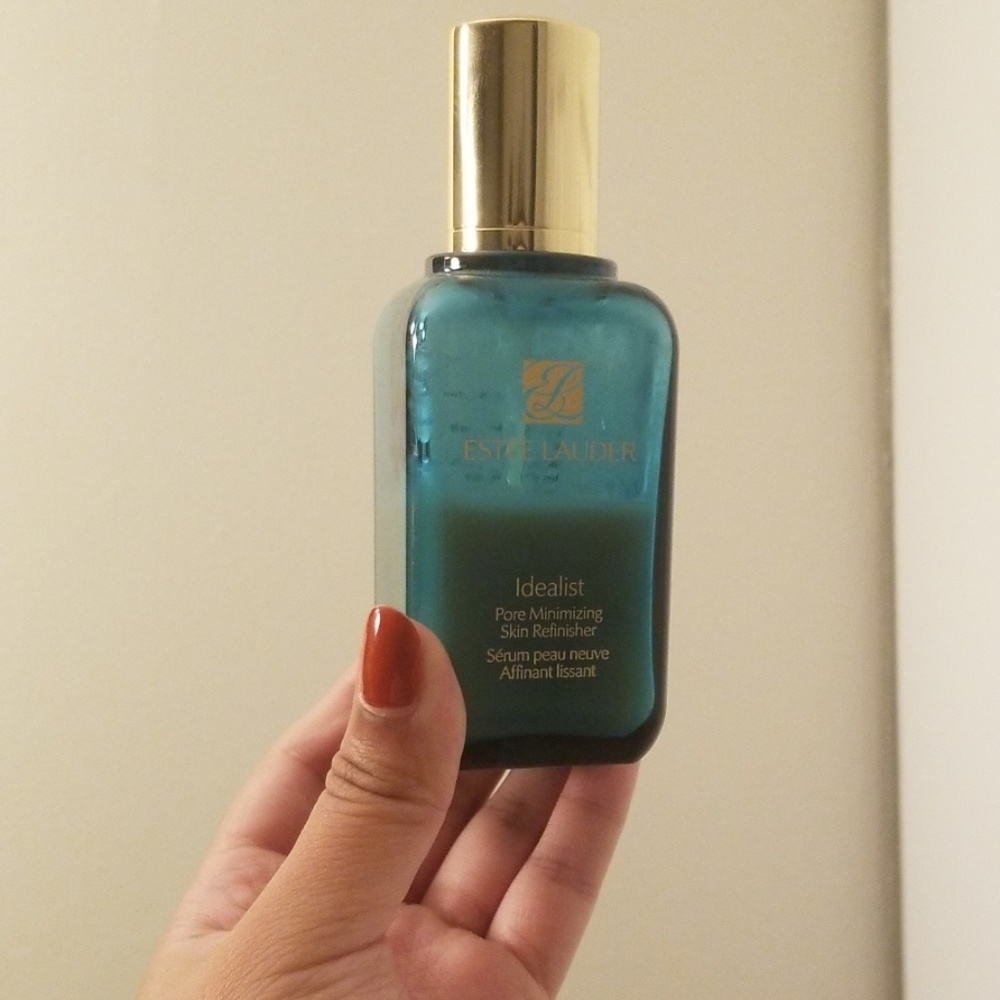 Estee Lauder Pore Minimizer